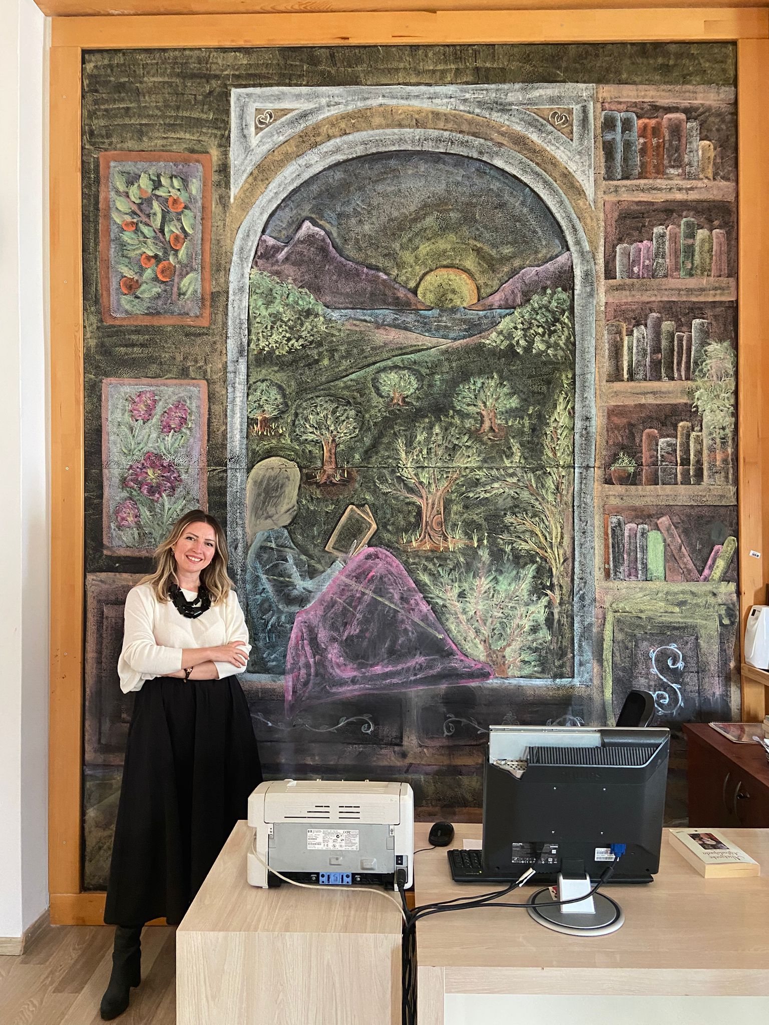 Çiğdem Harbellioğlu